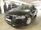 preview Audi  #0