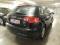 preview Audi  #3