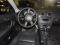 preview Audi  #4
