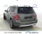 preview Mercedes GLK 250 #3