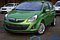 preview Opel Corsa #0
