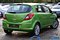 preview Opel Corsa #2