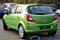 preview Opel Corsa #3