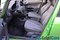 preview Opel Corsa #5
