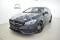 preview Mercedes CLA 180 Shooting Brake #0