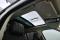 preview Land Rover Range Rover #6