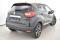 preview Renault Captur #3