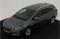 preview Opel Astra #0
