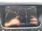 preview Opel Astra #1