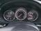 preview Mazda 2 #3