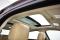 preview Jaguar XJ #6