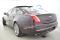 preview Jaguar XJ #4