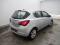 preview Opel Corsa #1