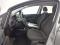 preview Opel Corsa #2