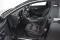 preview Mercedes CLA 180 Shooting Brake #5