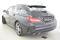 preview Mercedes CLA 180 Shooting Brake #4