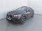 preview BMW X6 M #0
