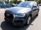 preview Audi Q3 #0