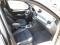 preview Audi Q3 #4