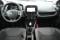 preview Renault Clio #6