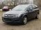 preview Opel Astra #0