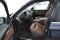 preview BMW X5 #5