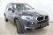 preview BMW X5 #2