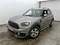 preview Mini Countryman Series #0