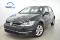 preview Volkswagen Golf #1