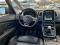 preview Renault Grand Scenic #5