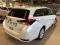 preview Toyota Auris Touring Sports #1