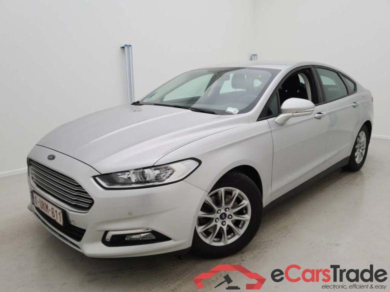 FORD MONDEO 1.5 TDCI 88KW S/S ECON BUSINES #1