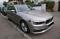 preview BMW 520 #1