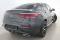 preview Mercedes GLC 220 #3