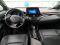 preview Toyota C-HR #4