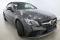 preview Mercedes C 220 #2