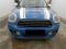 preview Mini Cooper D Countryman #1