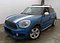 preview Mini Cooper D Countryman #0