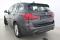 preview BMW X3 #4