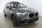 preview BMW X3 #2