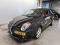 preview Alfa Romeo Mito #0