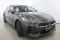 preview Kia Stinger #2