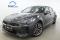 preview Kia Stinger #1
