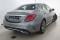 preview Mercedes C 180 #3