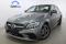 preview Mercedes C 180 #1