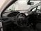 preview Peugeot 208 #4
