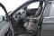 preview BMW X1 #5