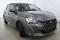 preview Peugeot 208 #2