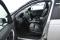 preview Land Rover Discovery Sport #5