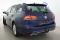 preview Volkswagen Golf #4